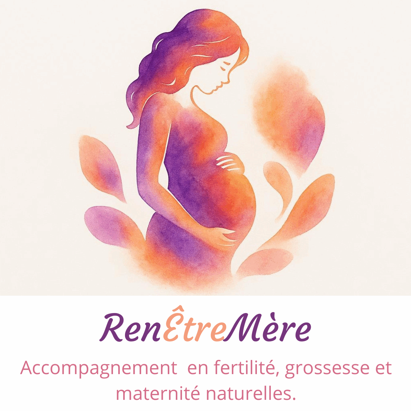 RenÊtreMère