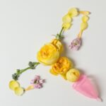 Fertilité naturelle Morges