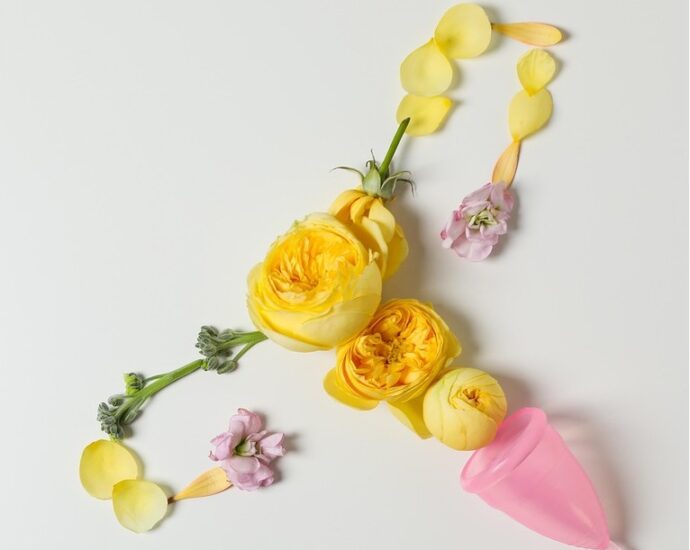 Fertilité naturelle Morges